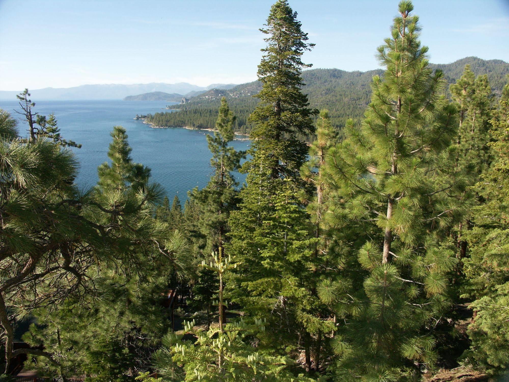 Where Eagles Fly Bed & Breakfast Elk Point 外观 照片