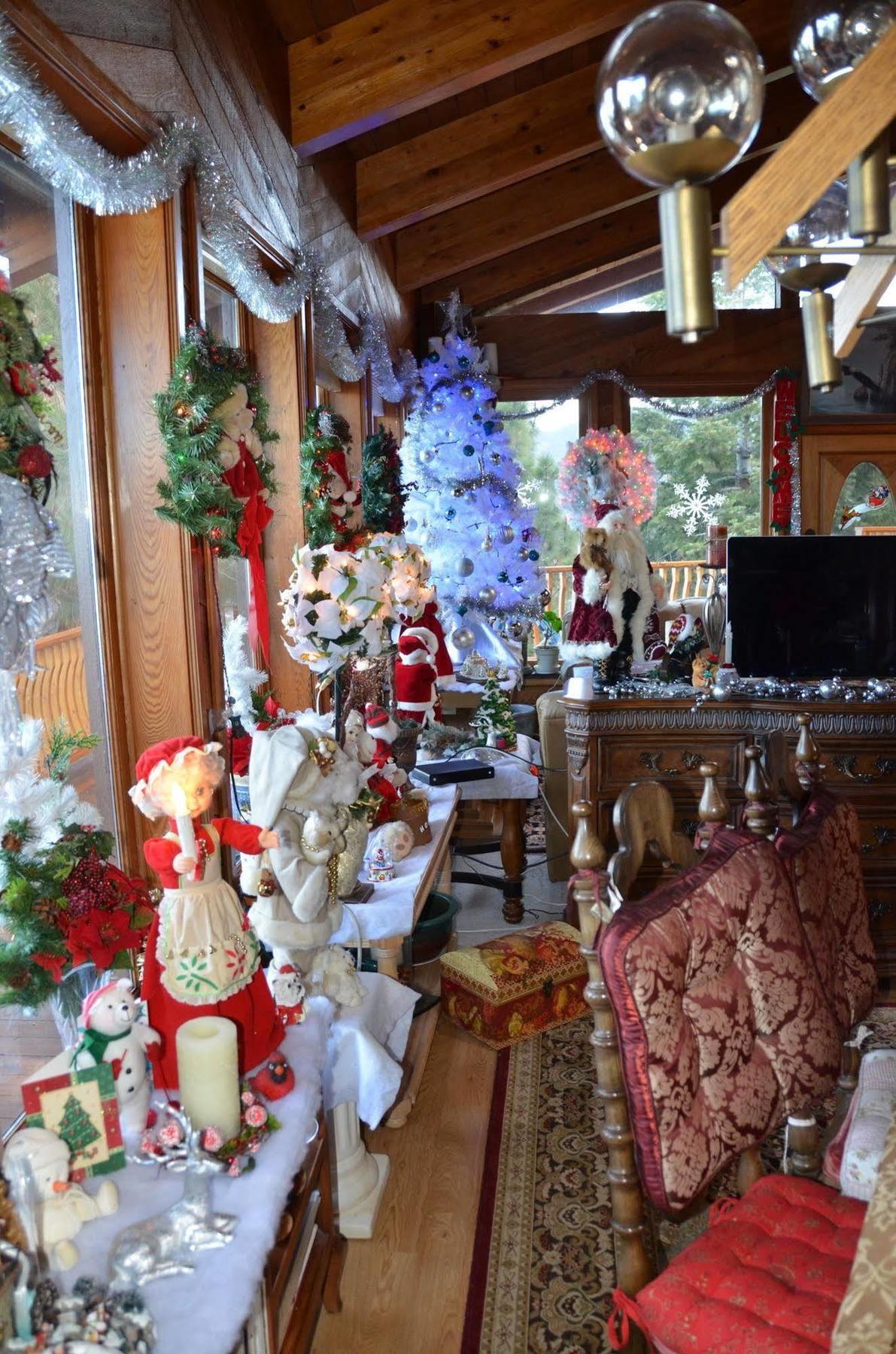 Where Eagles Fly Bed & Breakfast Elk Point 外观 照片