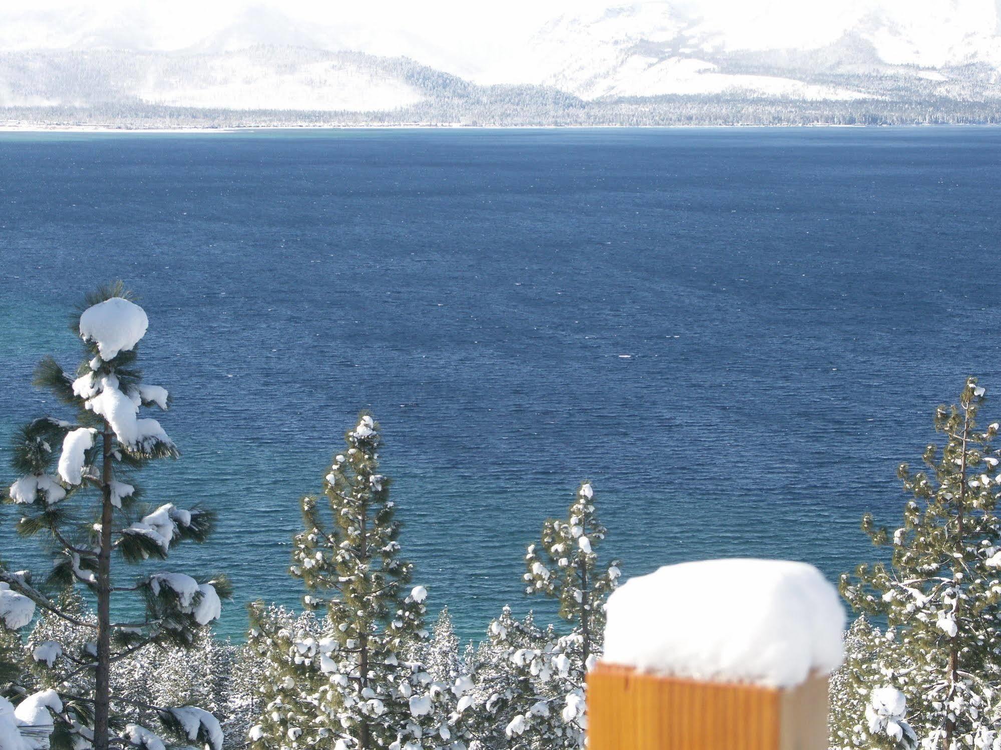 Where Eagles Fly Bed & Breakfast Elk Point 外观 照片